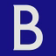 Brunswickgroup logo