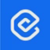 Castaigroupinc logo