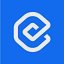Castaigroupinc logo
