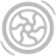 Celerocommunicationsinc logo