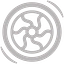 Celerocommunicationsinc logo