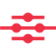 Coderoad logo