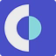 Counterparthealth logo