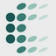Coverahealth logo
