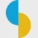 Csciconsulting logo