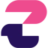 EVERIENCE logo