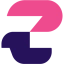EVERIENCE logo