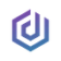 Dropzoneai logo