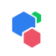 Eltropyinc logo