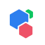 Eltropyinc logo