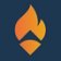 Emslinqinc logo