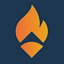 Emslinqinc logo