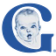 Fabric83 logo