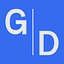 Gibsondunn logo