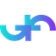 Gridmaticinc logo