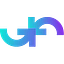 Gridmaticinc logo
