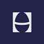 Hatchcareers logo