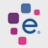 Experian logo