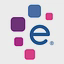 Experian logo