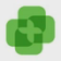 Healthverity logo