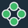 Hiddenlayer logo