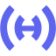 Hubblenetwork logo