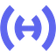 Hubblenetwork logo