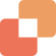 Humansignal logo