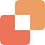 Humansignal logo