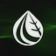 Hyliion logo
