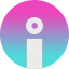 Insurityindia logo