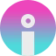 Insurityllc logo