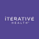 Iterativehealth logo