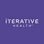 Iterativehealth logo