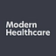 Modernhealth logo