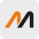 Moovvhealthbv logo