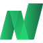 Newtone logo