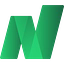 Newtone logo