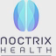 Noctrixhealth logo