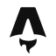 Onestudyteam logo