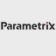 Parametrix logo