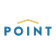 Pointdigitalfinance logo