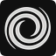 Portalspacesystems logo