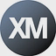 Qualtrics logo