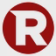 Rocketlawyer logo