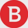 Scbitdefendersrl logo