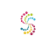 Striiminc logo