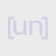 Unconventionalinc logo