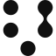 Verifone logo