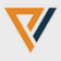 Viaphoton logo